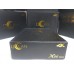 Android Smart TV Box UCLAN X96 MAX 4/32 GB Андроид Смарт ТВ приставка