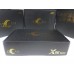 Android Smart TV Box UCLAN X96 MAX 4/32 GB Андроид Смарт ТВ приставка