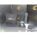 Android Smart TV Box UCLAN X96 MAX 4/32 GB Андроид Смарт ТВ приставка