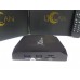Android Smart TV Box UCLAN X96 MAX 4/32 GB Андроид Смарт ТВ приставка