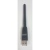 Wi-Fi адаптер Ralink 5370