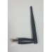 Wi-Fi адаптер Gi Galaxy Innovations 7601