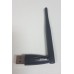 Wi-Fi адаптер Gi Galaxy Innovations 7601
