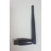 Wi-Fi адаптер Gi Galaxy Innovations 7601