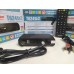 Приставка Т2 DVB-T2/C World Vision T624D2 тюнер приемник