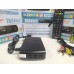 Приставка Т2 DVB-T2/C World Vision T624D2 тюнер приемник