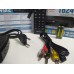 Приставка Т2 DVB-T2/C World Vision T624D2 тюнер приемник