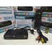 Приставка Т2 DVB-T2/C World Vision T624D2 тюнер приемник