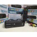 Приставка Т2 DVB-T2/C World Vision T624D2 тюнер приемник