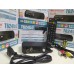 Приставка Т2 DVB-T2/C World Vision T624D2 тюнер приемник