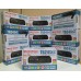 Приставка Т2 DVB-T2/C World Vision T624D2 тюнер приемник
