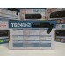 Приставка Т2 DVB-T2/C World Vision T624D2 тюнер приемник