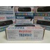 Приставка Т2 DVB-T2/C World Vision T624D2 тюнер приемник