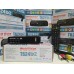 Приставка Т2 DVB-T2/C World Vision T624D2 тюнер приемник