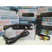Приставка Т2 DVB-T2/C World Vision T624D2 тюнер приемник