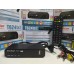 Приставка Т2 DVB-T2/C World Vision T624D2 тюнер приемник