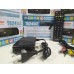 Приставка Т2 DVB-T2/C World Vision T624D2 тюнер приемник