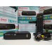 Приставка Т2 DVB-T2/C World Vision T624D3 тюнер ресивер 