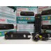 Приставка Т2 DVB-T2/C World Vision T624D3 тюнер ресивер 