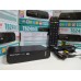 Приставка Т2 DVB-T2/C World Vision T624D3 тюнер ресивер 