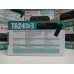 Приставка Т2 DVB-T2/C World Vision T624D3 тюнер ресивер 
