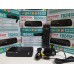 Приставка Т2 DVB-T2/C World Vision T624D3 тюнер ресивер 