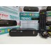 Приставка Т2 DVB-T2/C World Vision T624D3 тюнер ресивер 