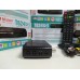 Приставка Т2 DVB-T2/C World Vision T624D3 тюнер ресивер 