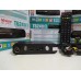 Приставка Т2 DVB-T2/C World Vision T624D3 тюнер ресивер 