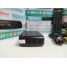 Приставка Т2 DVB-T2/C World Vision T624D3 тюнер ресивер 