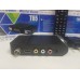 DVB-T2 World Vision T65 приемник тюнер приставка ресивер декодер т2