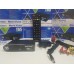 DVB-T2 World Vision T65 приемник тюнер приставка ресивер декодер т2