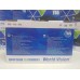 DVB-T2 World Vision T65 приемник тюнер приставка ресивер декодер т2