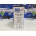 DVB-T2 World Vision T65 приемник тюнер приставка ресивер декодер т2