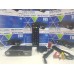 DVB-T2 World Vision T65 приемник тюнер приставка ресивер декодер т2