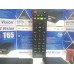 DVB-T2 World Vision T65 приемник тюнер приставка ресивер декодер т2