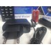 DVB-T2 World Vision T65 приемник тюнер приставка ресивер декодер т2