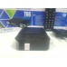 DVB-T2 World Vision T65 приемник тюнер приставка ресивер декодер т2