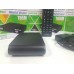 DVB-T2 World Vision T65M тюнер приставка декодер ресивер Т2