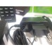 DVB-T2 World Vision T65M тюнер приставка декодер ресивер Т2