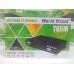 DVB-T2 World Vision T65M тюнер приставка декодер ресивер Т2