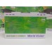 DVB-T2 World Vision T65M тюнер приставка декодер ресивер Т2