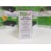 DVB-T2 World Vision T65M тюнер приставка декодер ресивер Т2