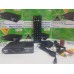 DVB-T2 World Vision T65M тюнер приставка декодер ресивер Т2