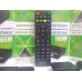 DVB-T2 World Vision T65M тюнер приставка декодер ресивер Т2