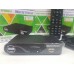 DVB-T2 World Vision T65M тюнер приставка декодер ресивер Т2
