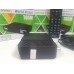 DVB-T2 World Vision T65M тюнер приставка декодер ресивер Т2