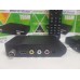 DVB-T2 World Vision T65M тюнер приставка декодер ресивер Т2