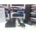 Комбинированный цифровой ресивер тюнер приставка World Vision Foros Combo T2/S2