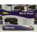 Спутниковый ресивер WORLD VISION FOROS M S2 Mpeg4